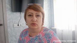 Лучше всех знаю только я