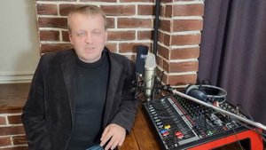 Энергоинформационные технологии. Введение в тему.