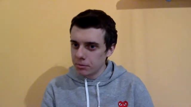 Let's Talk Italian Together - Italian Livestream | November 8, 2020 смотреть онлайн