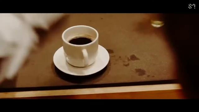 KAI (EXO)-Будь моим мальчиком (나의 소년)