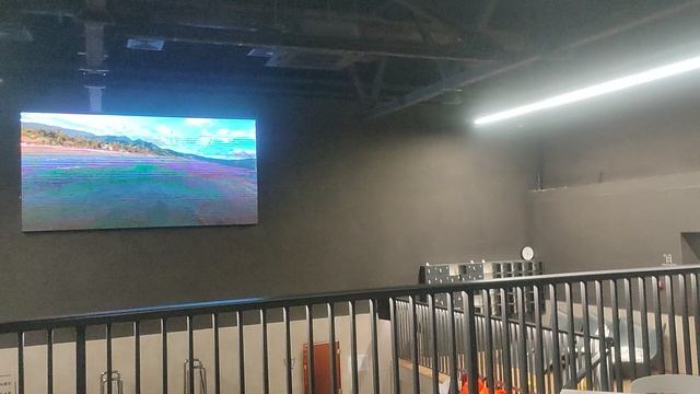 Баден-Баден Сысерть.mp4 смотреть онлайн