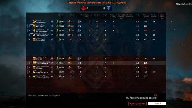 Warface СТРИМ  ВАРФЕЙС СТРИМ ВФ СТРИМ #warfacestream #warface