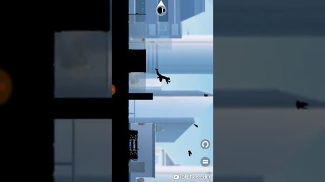 Вектор смотреть онлайн