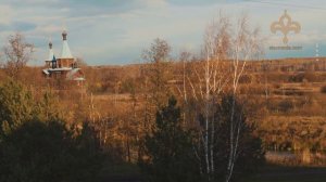 Творческий проект!
2022 год