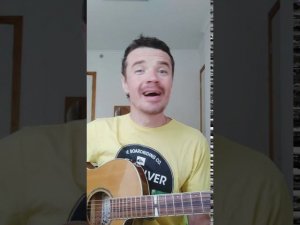 Несчастный Случай - Что ты имела ввиду (cover)