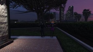 NEEL, Nasty Babe - Мона Лиза