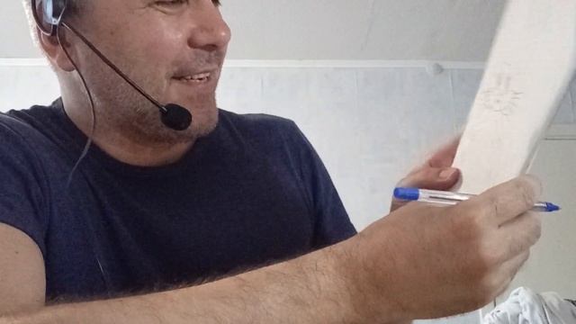 ASMR. РИСУЮ РИСУНКИ РУЧКОЙ В ТЕТРАДКЕ