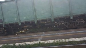 Поездка в Петров Вал