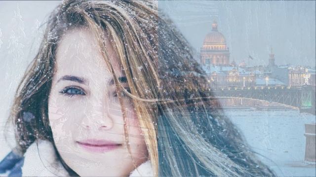 Тихо по веткам шуршит снегопад смотреть онлайн