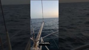 Васту для тех, у кого на северо-востоке туалет