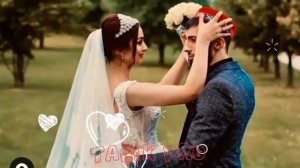 СУРУДЕКИ ХАМА МЕКОБАД_rose_ 2021 ( АЙ ГУЛ ЦА ЧИСУМ ТУ НОЗ ПУРШАСТ