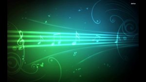 Хора и сырба. Молдавские народ. наигрыши