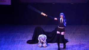 Хорошо горит из г. Москва, Нижний Новгород; Каирнгорм, Ляпис, Призрак из Страна самоцветов.