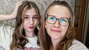 Знакомство со мной и моим каналом !