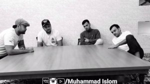 ПАДАР СОЦИАЛЬНЫЙ РОЛИК | ПАДАР БЕХТАРИН | ПАДАРИ МАН | ПАДАР ШОХ СУТУНИ ХОНАДОН | СУРУДИ ПАДАР,IFMT