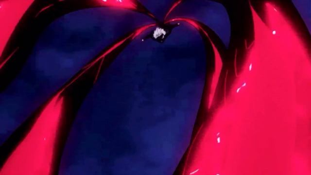 memba & smle ~ 15 story jump ft ehiorobo (slowed) смотреть онлайн