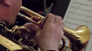 Д. Шостакович - Cюита для эстрадного оркестра в восьми частях