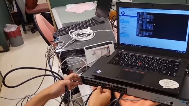 1620-24G測試 смотреть онлайн