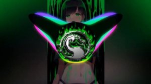 Разрыв колонки, песня для соседей😈