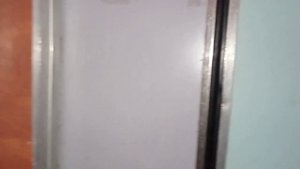 Лифт УкрКоммунМаш, Г/П 320кг, V=0.71 м/сек (г. Киев)