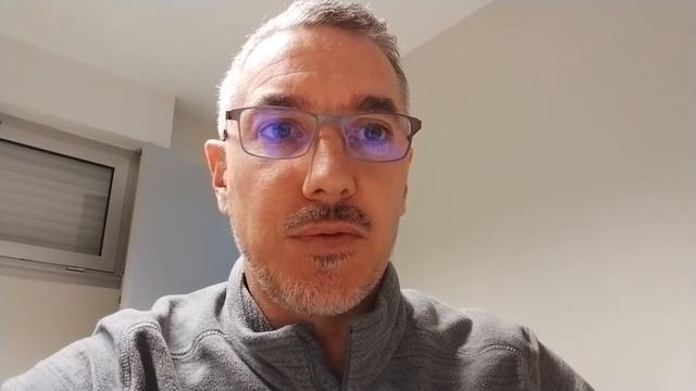 20220111 Action co смотреть онлайн