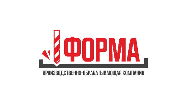 Металлообработка "Форма"