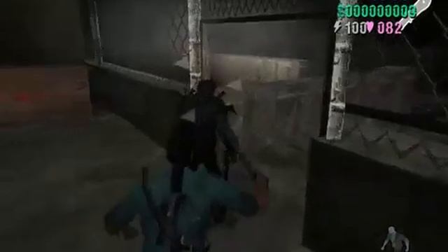 oh NEE GÜZEL AMK l Manhunt 7.BÖLÜM смотреть онлайн