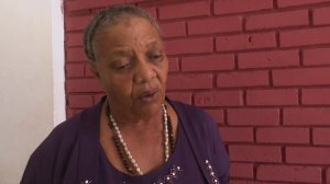 Intercambian Delegados en Santiago de Cuba sobre tópicos socioeconómicos