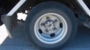 2008 HINO DUTRO ✽N04C-ENGINE✽CARRYING CAPACITY -2 TON✽