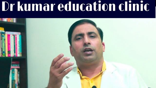 SEROTONIN HAPPY HORMONES || दिमागी बीमारी को ठीक करता है || BOOST NATURALLY