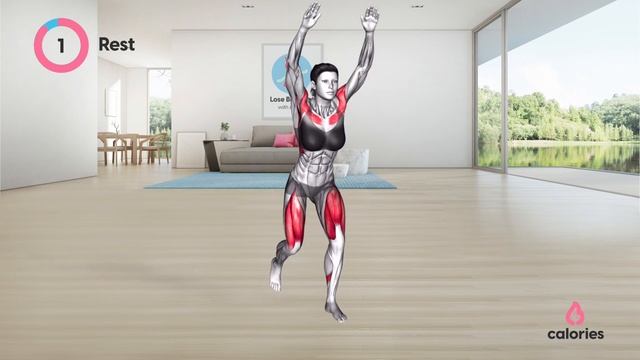 ➜ How To Lose BELLY FAT For Women In 2 Weeks? смотреть онлайн