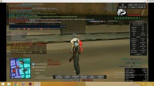 bandicam 2025-01-14 21-11-02-683