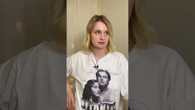 Почему оптом дешевле?