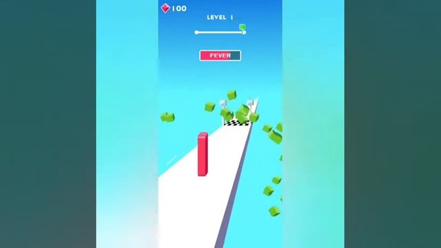 See this 2 games pen run cube shift....................... смотреть онлайн