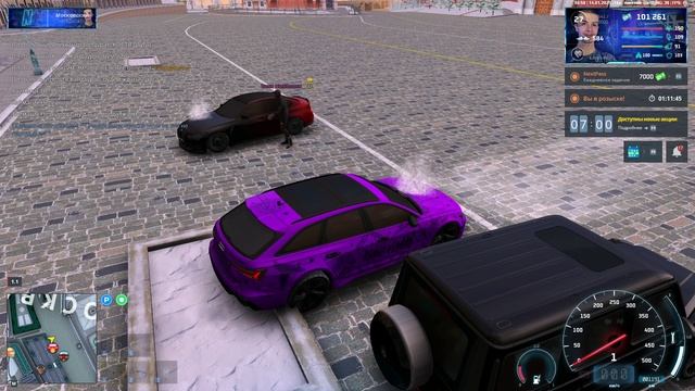 rutube.ru