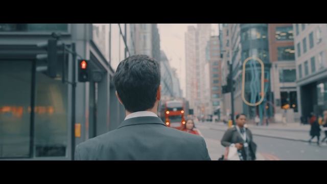 Bayes (formerly Cass) Business School: Francesco Savarese - MSc Mathematical Trading and Finance