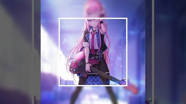 Luka Luka Night Fever//SEKAI смотреть онлайн