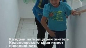 клип "Мы просто другие"