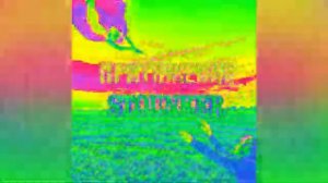 Бредовые песни 4