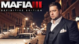 СВЯЩЕННИК НЕ ОДОБРЯЕТ - Mafia III Definitive Edition #10