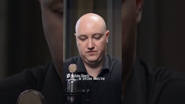 ГЛАВНОЕ правило на кладбище! #кладбище #накладбище #покойник
