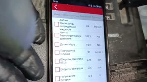 Южно-Сахалинск ремонт ТНВД Pajero 3 3,2 Did Vrz Zexel me 190711 me 204334 me 204195