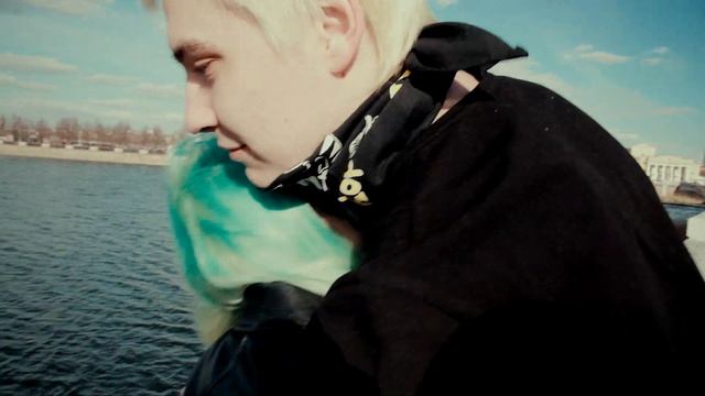 Типа клип смотреть онлайн