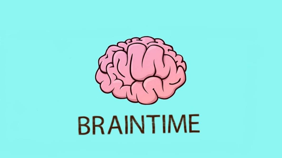 NEW! BRAIN TIME. Construction Tips and Hacks That Can Save Your Career