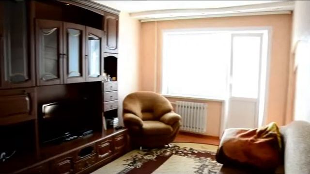 Квартира Тулун 72 сек смотреть онлайн