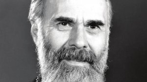 1993г. Митрополит Антоний Сурожский. О свободе, любви и послушании