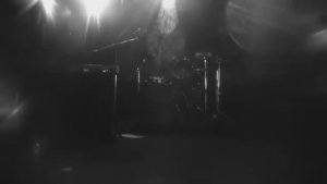 Фрагмент выступления в Мумий Тролль баре 25.09.2021