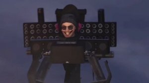 это сейчас а это тогда новая часть