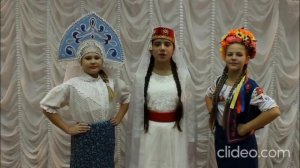 Родниковская сельская библиотека филиал – 2 (с. Родниково, Симферопольский р-н, Республика Крым)