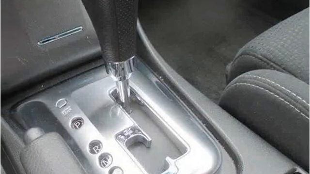 2011 Nissan Altima Used Cars Racine WI смотреть онлайн